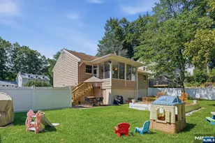 10 Euclid Ave, Westwood, NJ 07675 - Photo 35