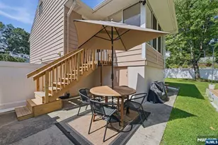 10 Euclid Ave, Westwood, NJ 07675 - Photo 33