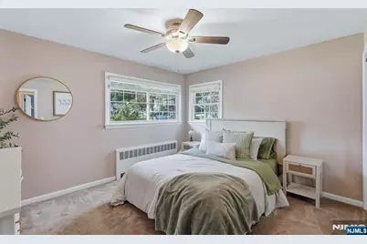 10 Euclid Avenue, Westwood, NJ 07675 - Photo 19