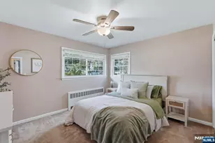 10 Euclid Ave, Westwood, NJ 07675 - Photo 19