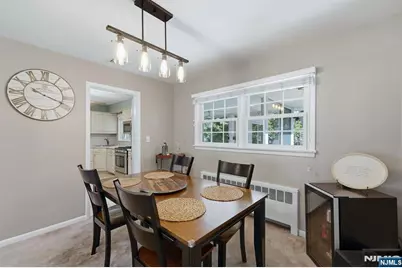 10 Euclid Avenue, Westwood, NJ 07675 - Photo 11