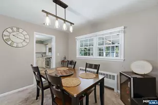 10 Euclid Ave, Westwood, NJ 07675 - Photo 11