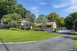 10 Euclid Ave, Westwood, NJ 07675 - Photo 3