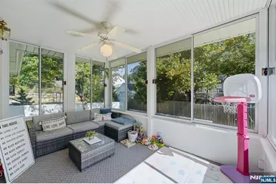 10 Euclid Avenue, Westwood, NJ 07675 - Photo 13