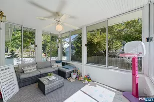 10 Euclid Ave, Westwood, NJ 07675 - Photo 13