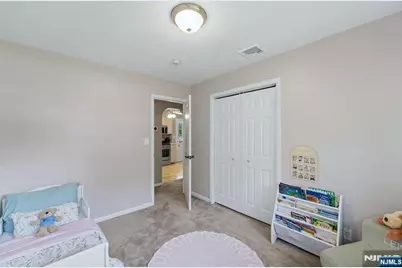 10 Euclid Avenue, Westwood, NJ 07675 - Photo 25