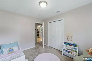 10 Euclid Ave, Westwood, NJ 07675 - Photo 25
