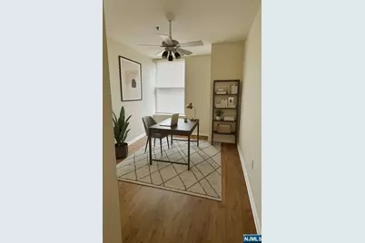 220 Main 202 #202, Little Falls Township, NJ 07424 - Photo 7