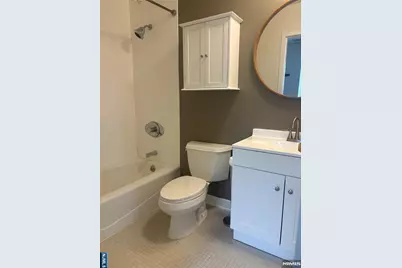 220 Main 202 #202, Little Falls Township, NJ 07424 - Photo 9