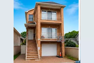 20 Vanderpool Street 2 #2, Newark, NJ 07114 - Photo 1