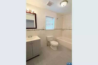 20 Vanderpool Street 2 #2, Newark, NJ 07114 - Photo 5
