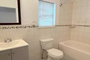 20 Vanderpool Street 2, Newark, NJ 07114 - Photo 5