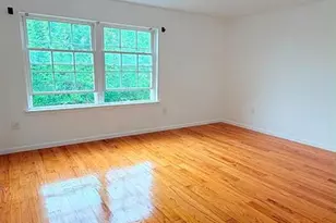 20 Vanderpool Street 2, Newark, NJ 07114 - Photo 3