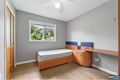 3-07 Dorothy Street, Fair Lawn, NJ 07410 - Photo 25