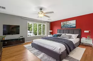 307 Dorothy St, Fair Lawn, NJ 07410 - Photo 19