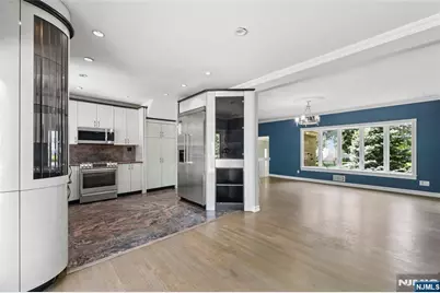 3-07 Dorothy Street, Fair Lawn, NJ 07410 - Photo 11