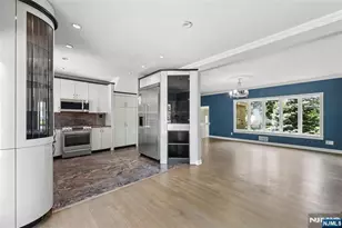 307 Dorothy St, Fair Lawn, NJ 07410 - Photo 11