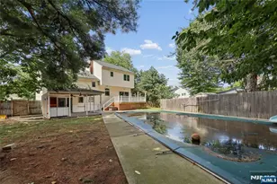 307 Dorothy St, Fair Lawn, NJ 07410 - Photo 27
