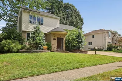 3-07 Dorothy Street, Fair Lawn, NJ 07410 - Photo 1