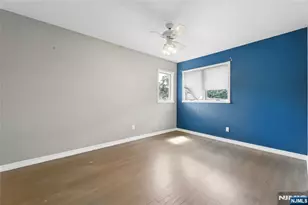 307 Dorothy St, Fair Lawn, NJ 07410 - Photo 17