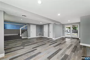 307 Dorothy St, Fair Lawn, NJ 07410 - Photo 13