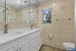 307 Dorothy St, Fair Lawn, NJ 07410 - Photo 15