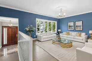 307 Dorothy St, Fair Lawn, NJ 07410 - Photo 3