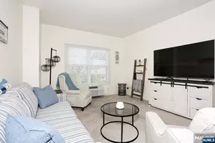 2 Richmond Road 222, West Milford, NJ 07480 - Photo 7