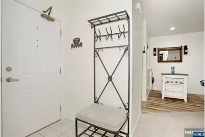 2 Richmond Road 222 #222, West Milford, NJ 07480 - Photo 5