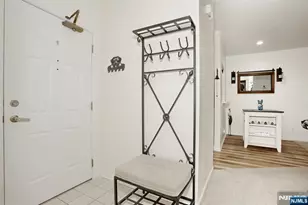 2 Richmond Road 222, West Milford, NJ 07480 - Photo 5