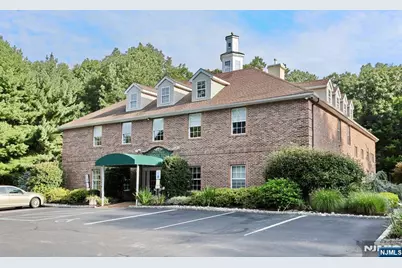 2 Richmond Road 222 #222, West Milford, NJ 07480 - Photo 23