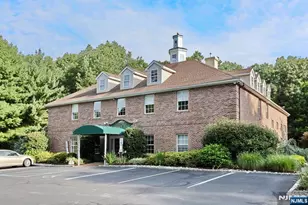 2 Richmond Road 222, West Milford, NJ 07480 - Photo 23