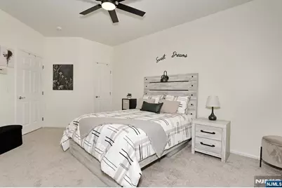 2 Richmond Road 222 #222, West Milford, NJ 07480 - Photo 21