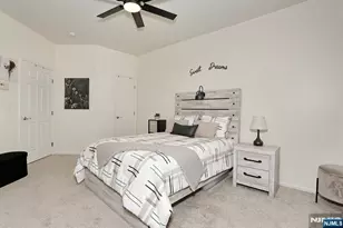 2 Richmond Road 222, West Milford, NJ 07480 - Photo 21
