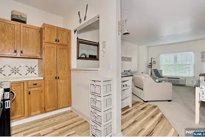 2 Richmond Road 222 #222, West Milford, NJ 07480 - Photo 11