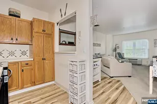 2 Richmond Road 222, West Milford, NJ 07480 - Photo 11