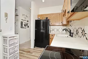 2 Richmond Road 222, West Milford, NJ 07480 - Photo 13