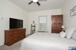 2 Richmond Road 222, West Milford, NJ 07480 - Photo 19