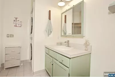 2 Richmond Road 222 #222, West Milford, NJ 07480 - Photo 15