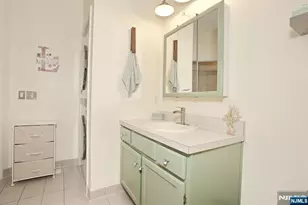 2 Richmond Road 222, West Milford, NJ 07480 - Photo 15