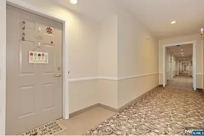 2 Richmond Road 222 #222, West Milford, NJ 07480 - Photo 3