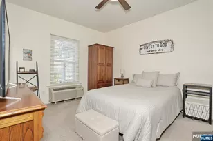 2 Richmond Road 222, West Milford, NJ 07480 - Photo 17