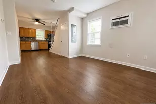 161 Lincoln Ave 2, Dumont, NJ 07628 - Photo 7