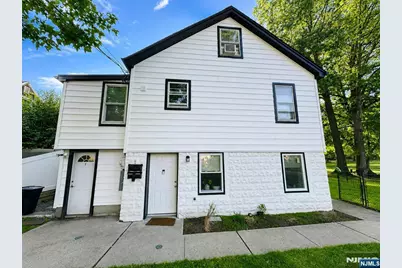 161 Lincoln Avenue 2 #2, Dumont, NJ 07628 - Photo 3