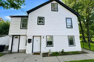 161 Lincoln Ave 2, Dumont, NJ 07628 - Photo 3