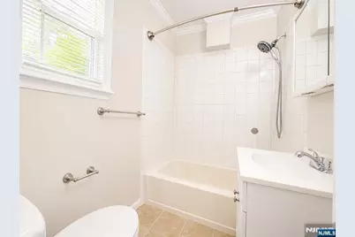 161 Lincoln Avenue 2 #2, Dumont, NJ 07628 - Photo 9