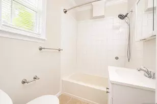 161 Lincoln Ave 2, Dumont, NJ 07628 - Photo 9