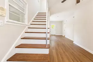 161 Lincoln Ave 2, Dumont, NJ 07628 - Photo 13