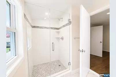 161 Lincoln Avenue 2 #2, Dumont, NJ 07628 - Photo 15