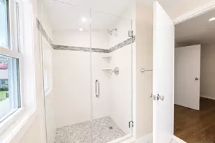 161 Lincoln Ave 2, Dumont, NJ 07628 - Photo 15